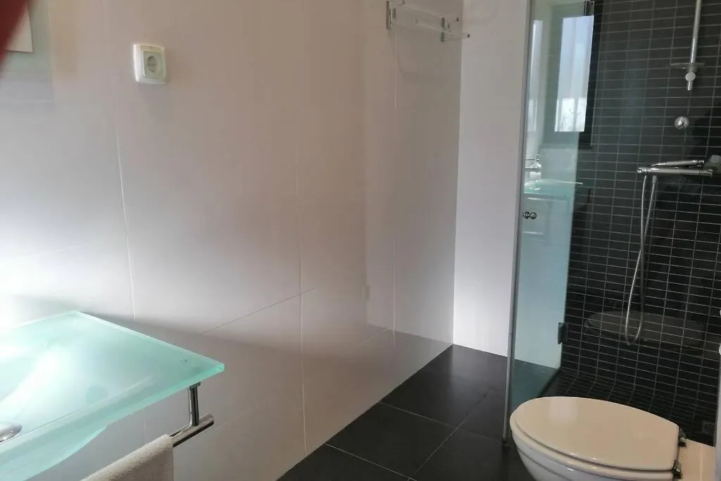 Villa Azevedo Vilamoura 0*,