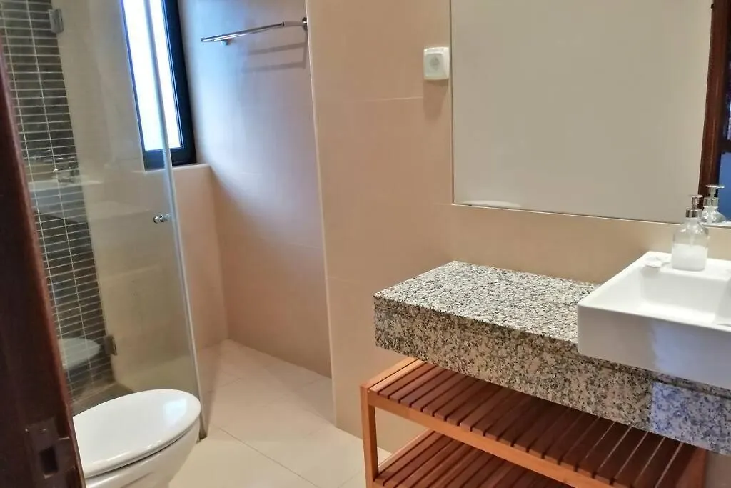 Villa Azevedo Vilamoura