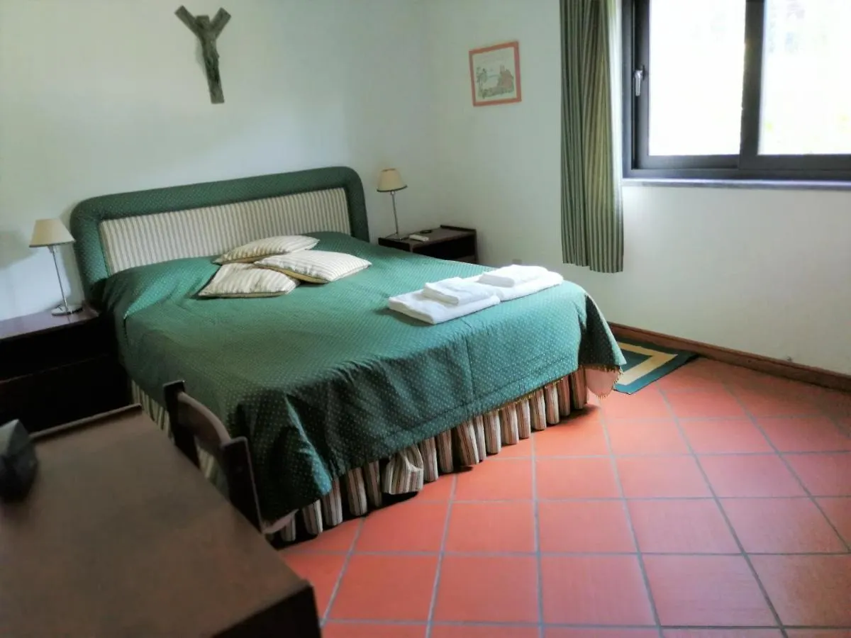 Villa Azevedo Vilamoura 0*,