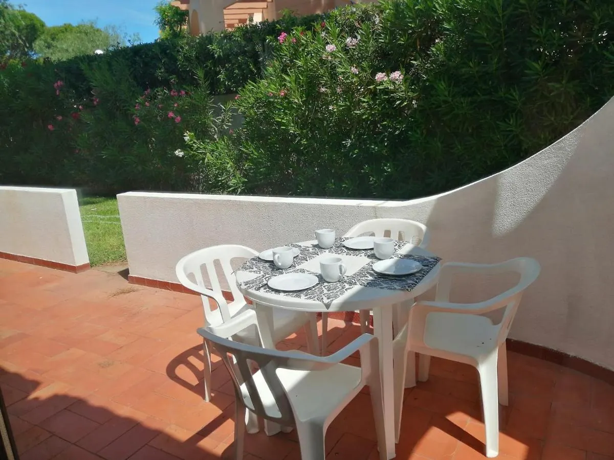 Villa Azevedo Vilamoura Holiday home