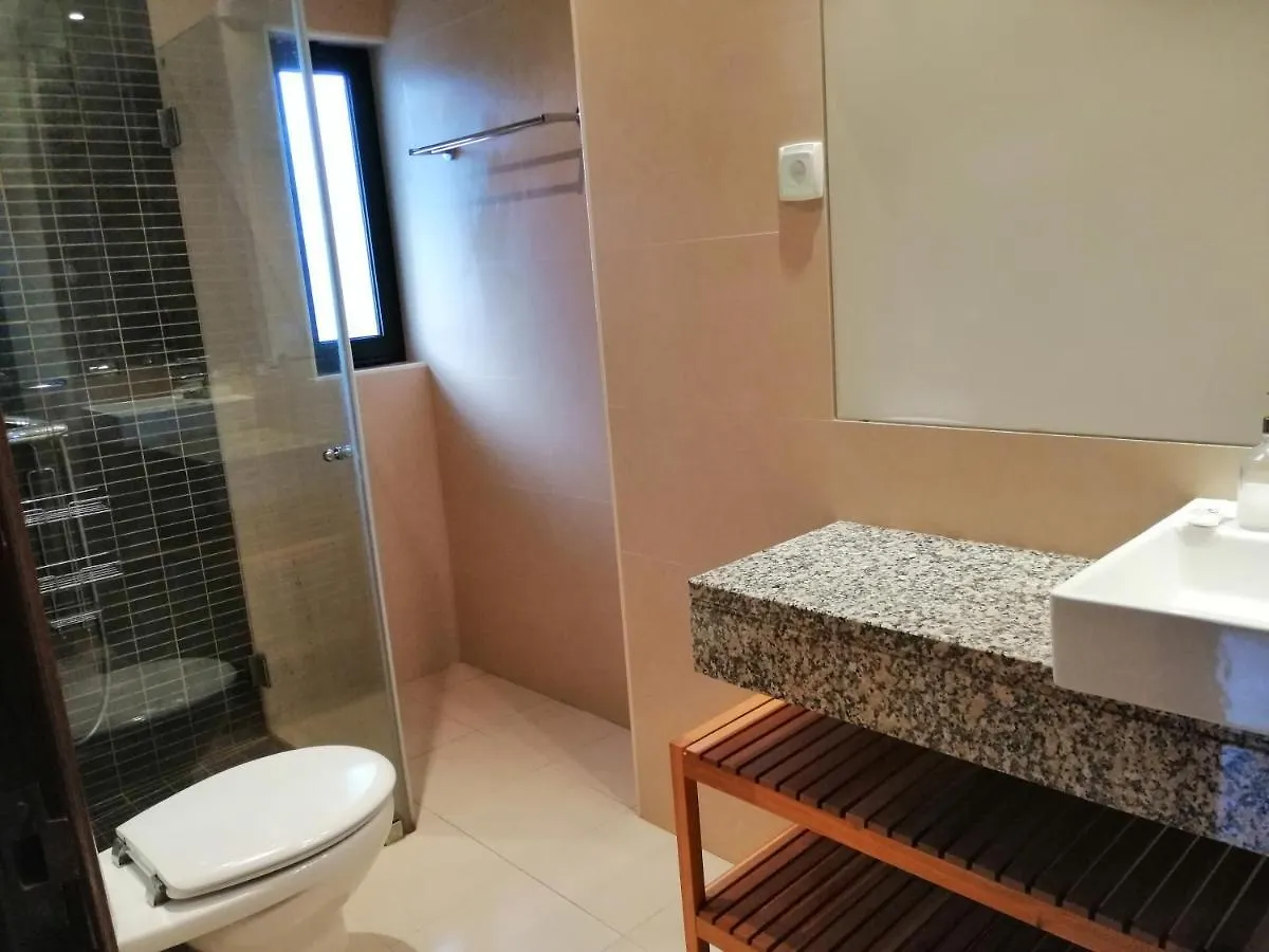 Holiday home Villa Azevedo Vilamoura