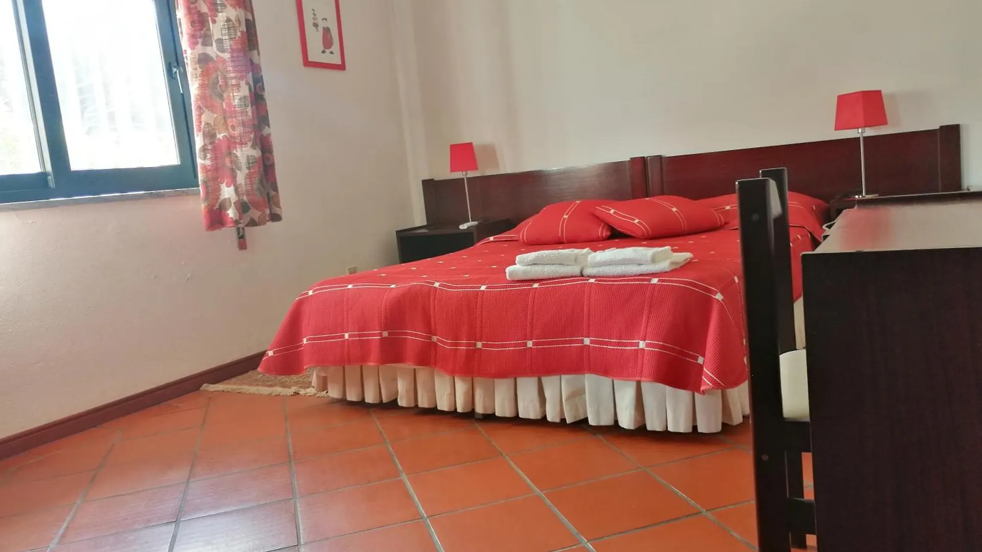 Holiday home Villa Azevedo Vilamoura
