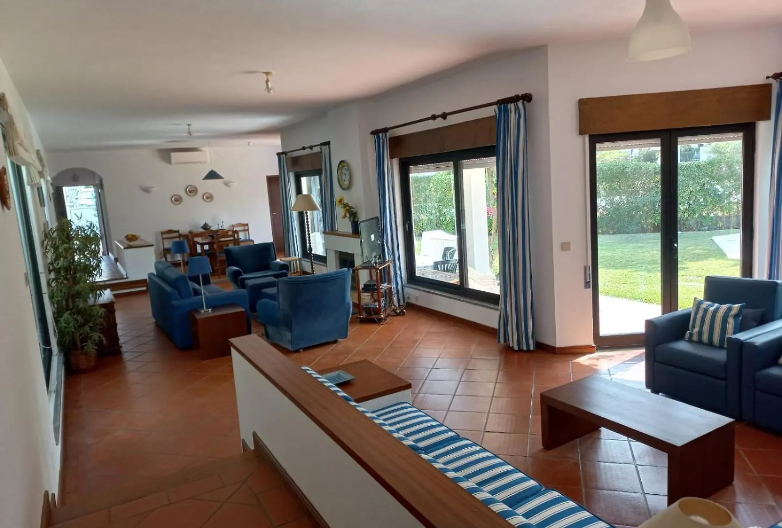 Villa Azevedo Vilamoura